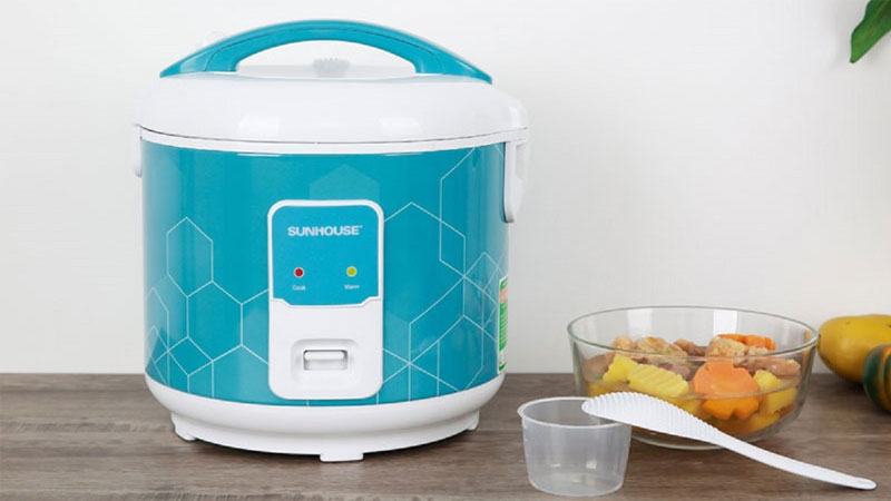 noi-com-dien-sunhouse-2