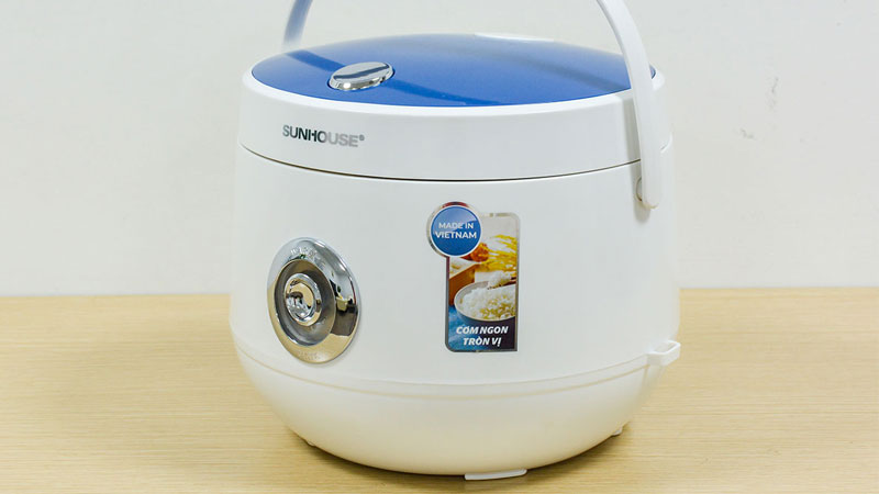 noi-com-dien-sunhouse-3