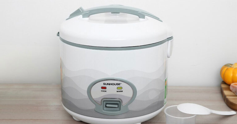 noi-com-dien-sunhouse