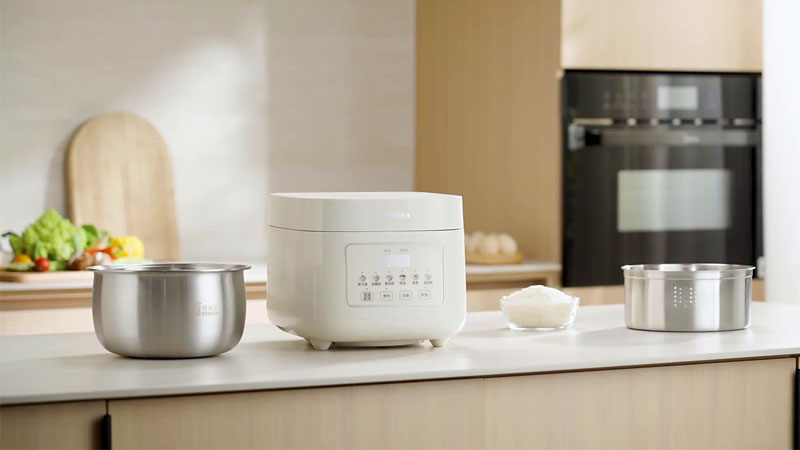 noi-com-dien-tach-duong-la-gi-1