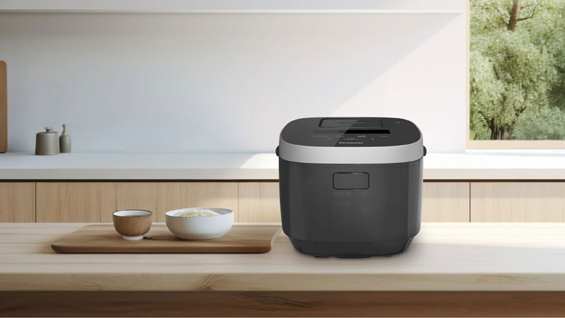 noi-com-dien-tach-duong-la-gi-2