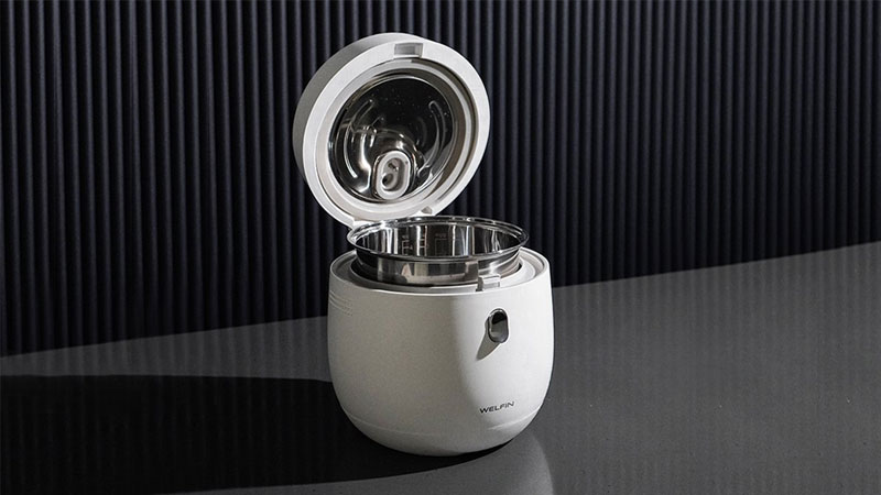 noi-com-dien-tach-duong-la-gi-3