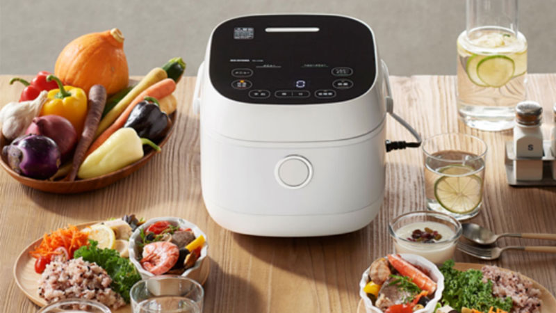 noi-com-dien-tach-duong-la-gi-4