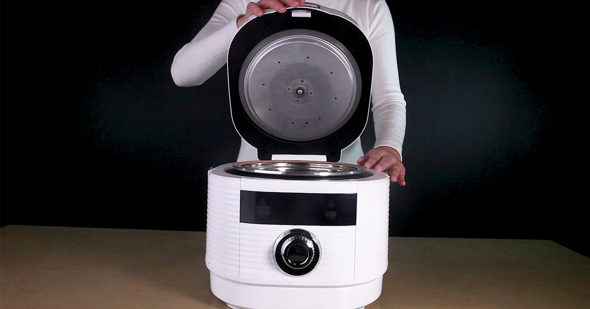 noi-com-dien-tach-duong-la-gi