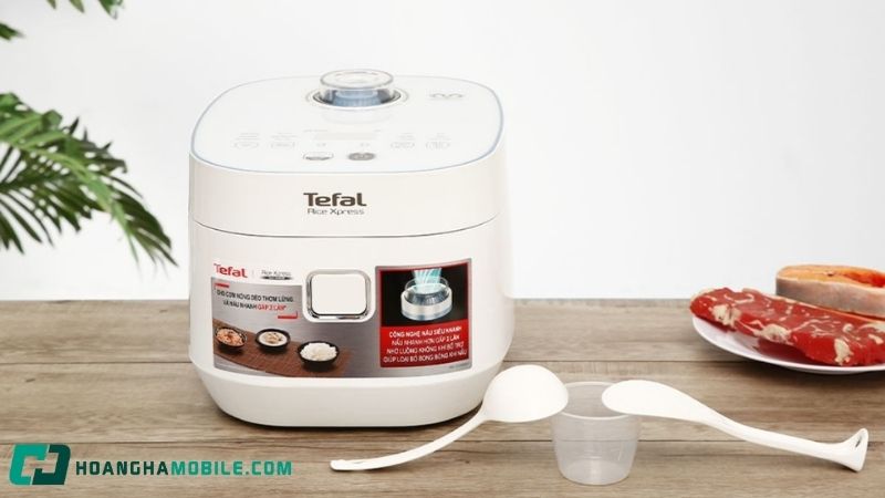 noi com dien tefal 1