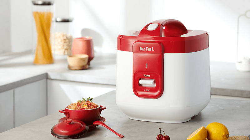 noi-com-dien-tefal-10