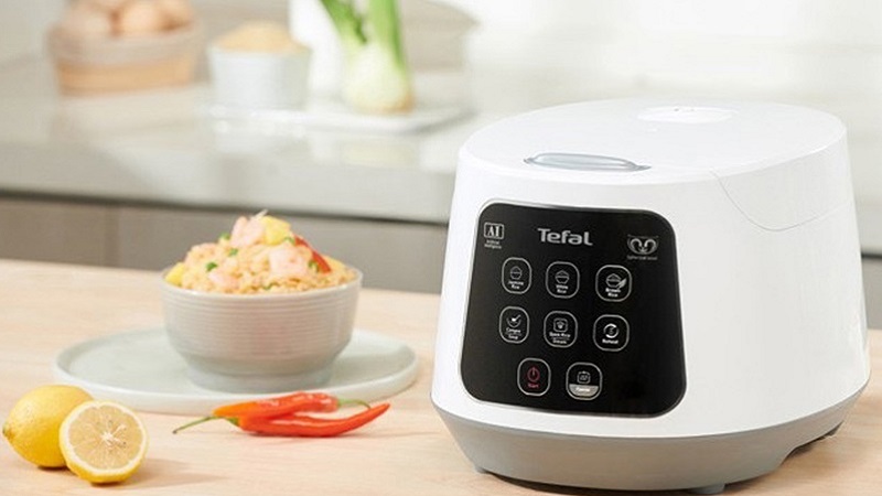 noi-com-dien-tefal-11