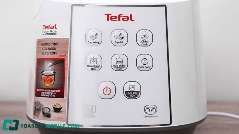 noi com dien tefal 2 1