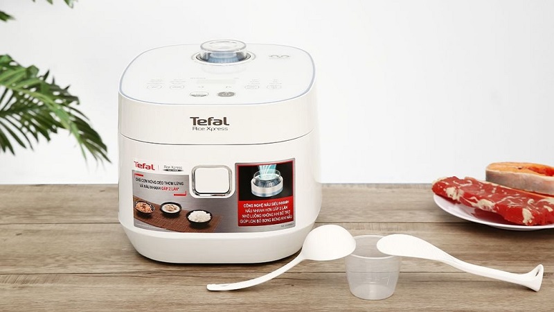 noi-com-dien-tefal-2