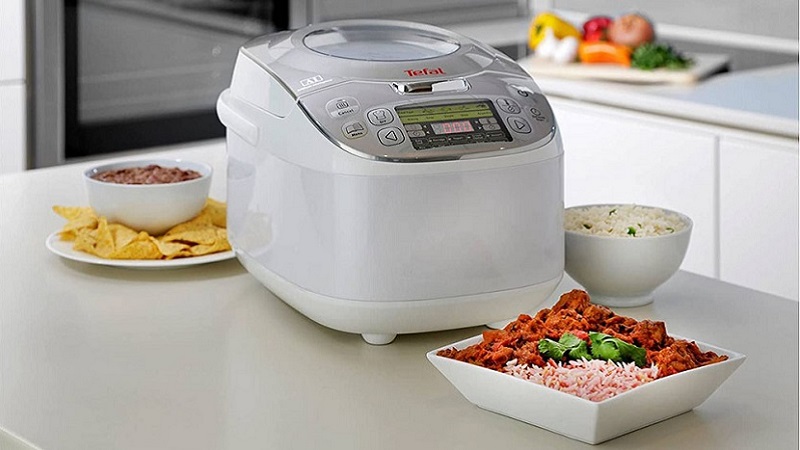 noi-com-dien-tefal-3