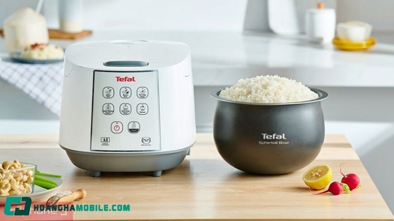 noi com dien tefal 4 1