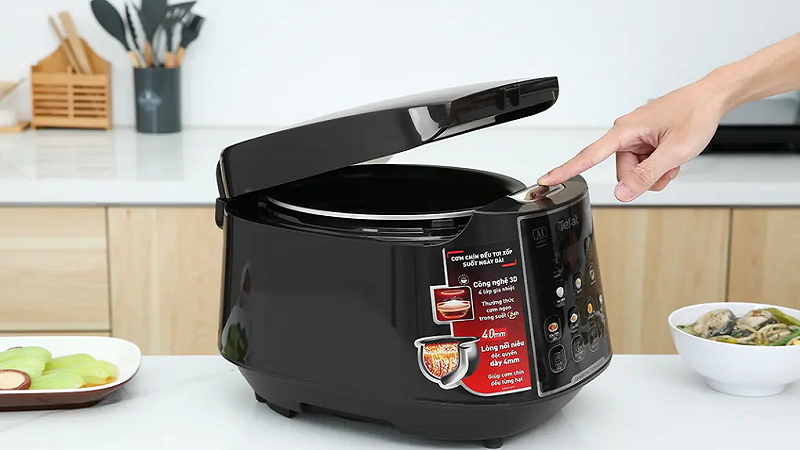 noi-com-dien-tefal-5