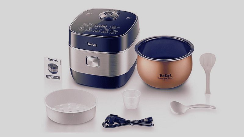 noi-com-dien-tefal-6