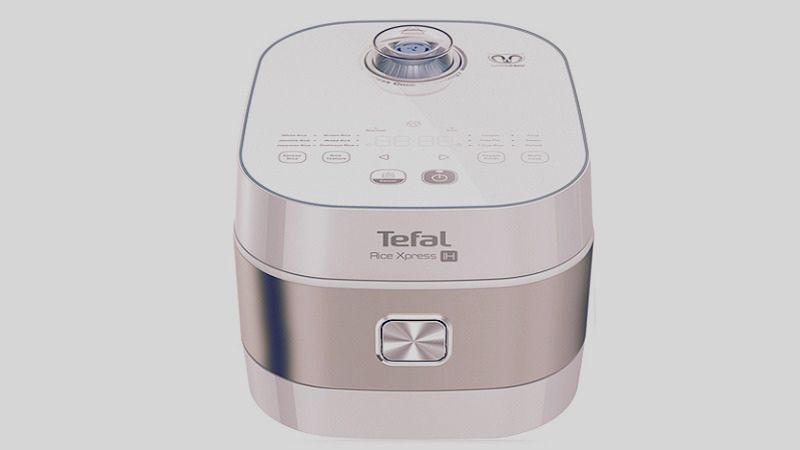 noi-com-dien-tefal-7