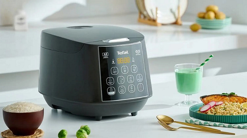 noi-com-dien-tefal-9