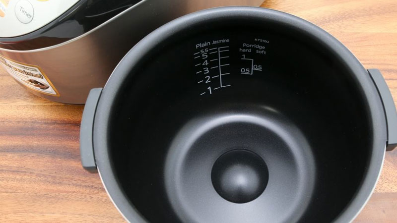 noi-com-dien-tiger-1