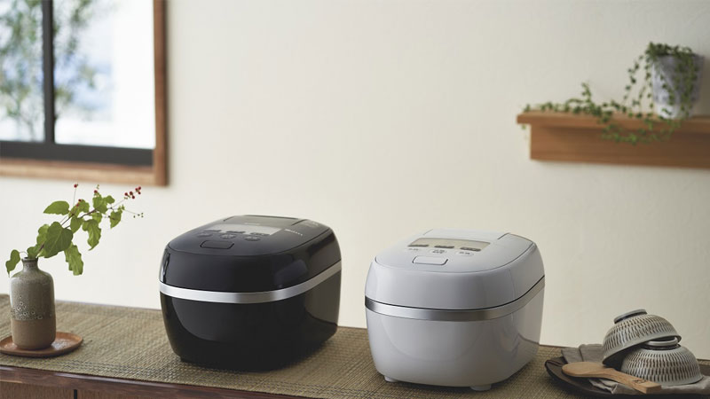 noi-com-dien-tiger-2