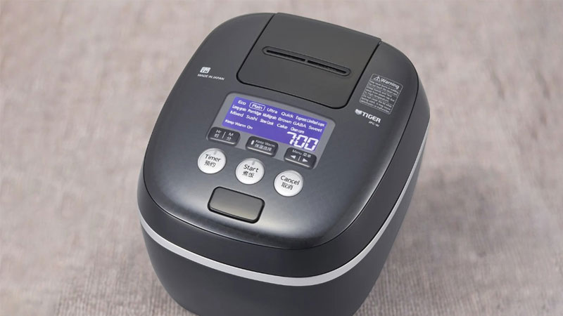 noi-com-dien-tiger-3