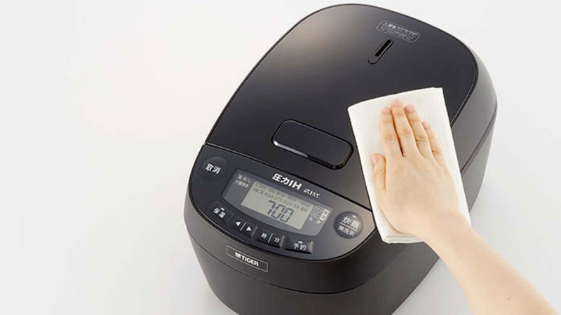 noi-com-dien-tiger-4