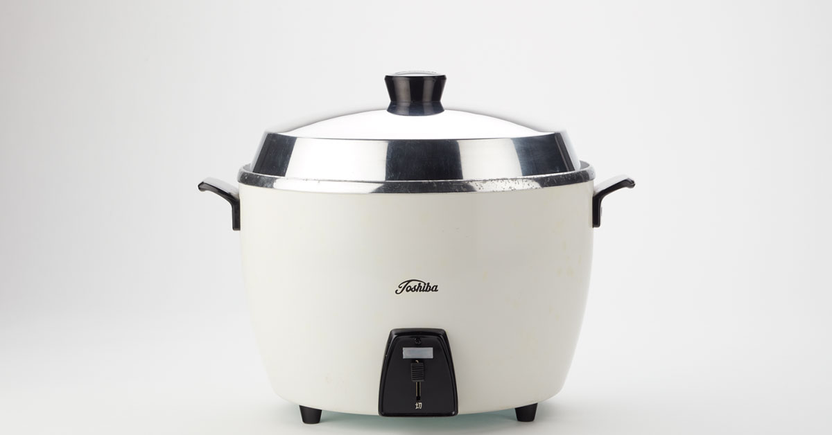 noi-com-dien-toshiba