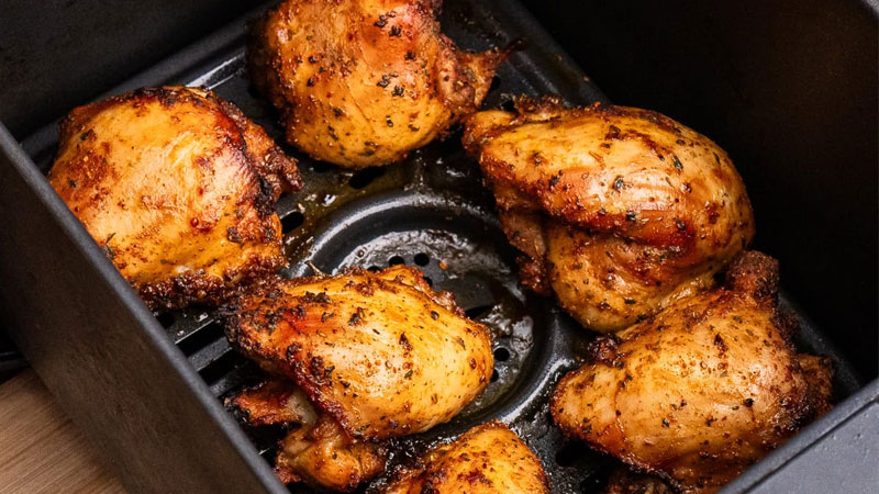 nuong-ga-bang-noi-chien-khong-dau-1