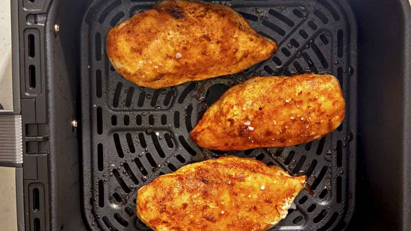 nuong-ga-bang-noi-chien-khong-dau-1