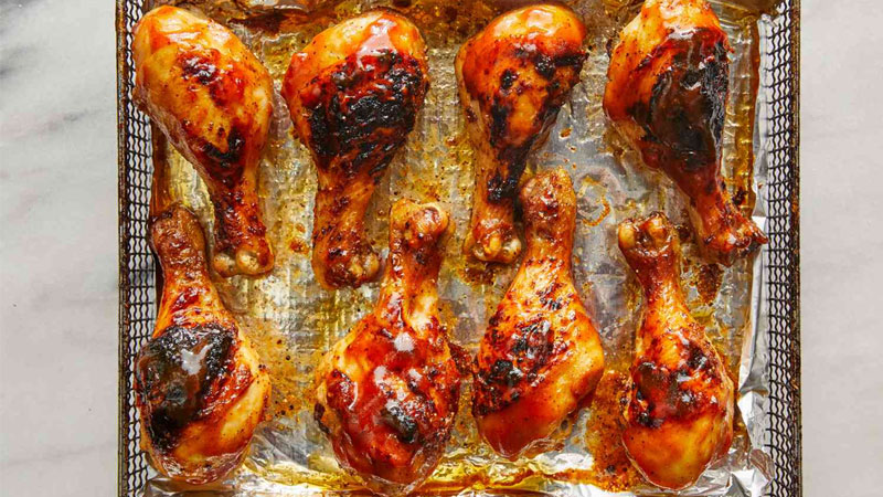 nuong-ga-bang-noi-chien-khong-dau-1