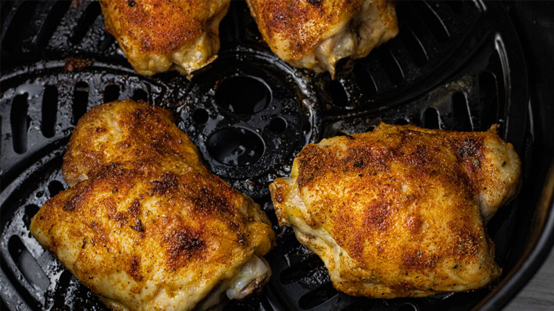 nuong-ga-bang-noi-chien-khong-dau-2