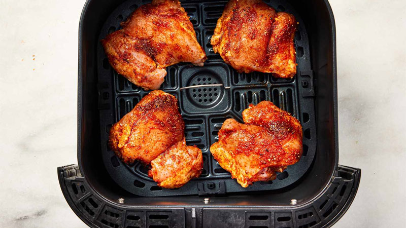 nuong-ga-bang-noi-chien-khong-dau-2