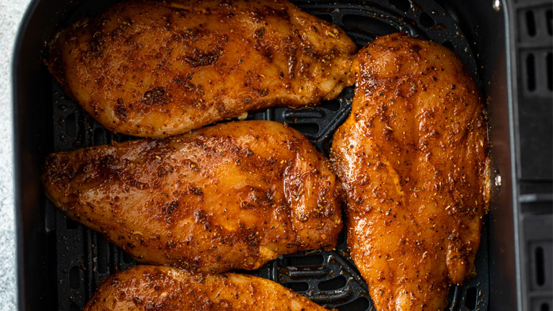 nuong-ga-bang-noi-chien-khong-dau-3