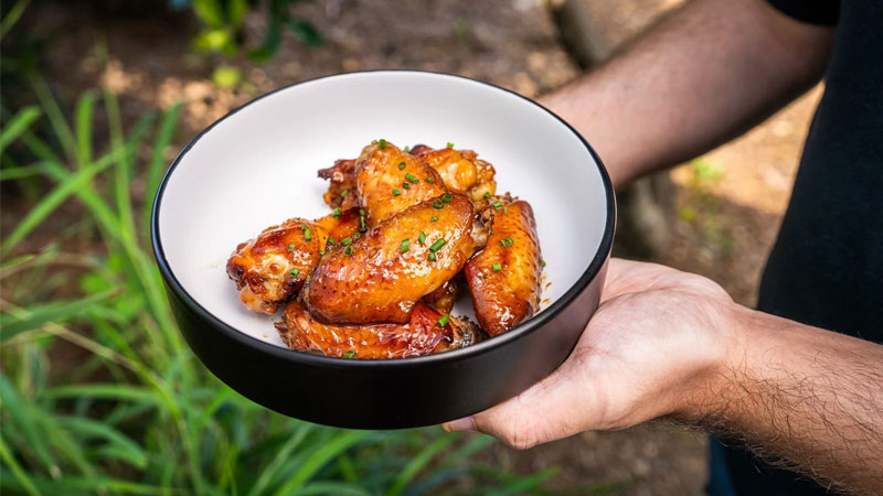 nuong-ga-bang-noi-chien-khong-dau-4