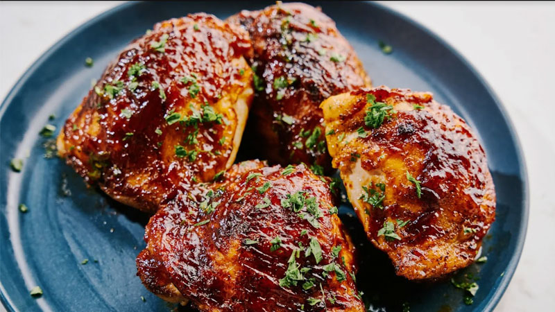 nuong-ga-bang-noi-chien-khong-dau-4