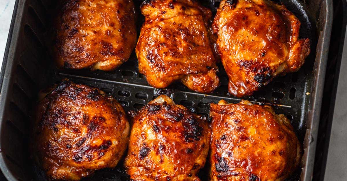 nuong-ga-bang-noi-chien-khong-dau