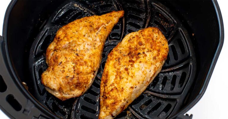 nuong-ga-bang-noi-chien-khong-dau