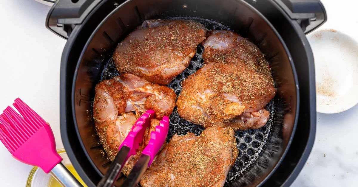 nuong-ga-bang-noi-chien-khong-dau