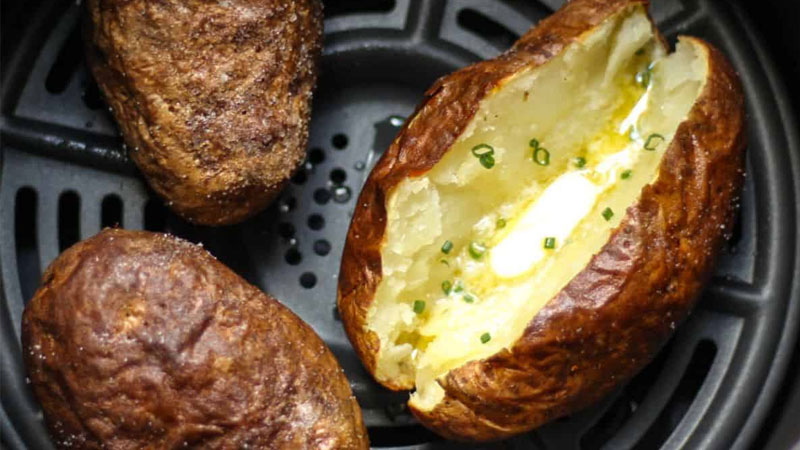 nuong-khoai-bang-noi-chien-khong-dau-1