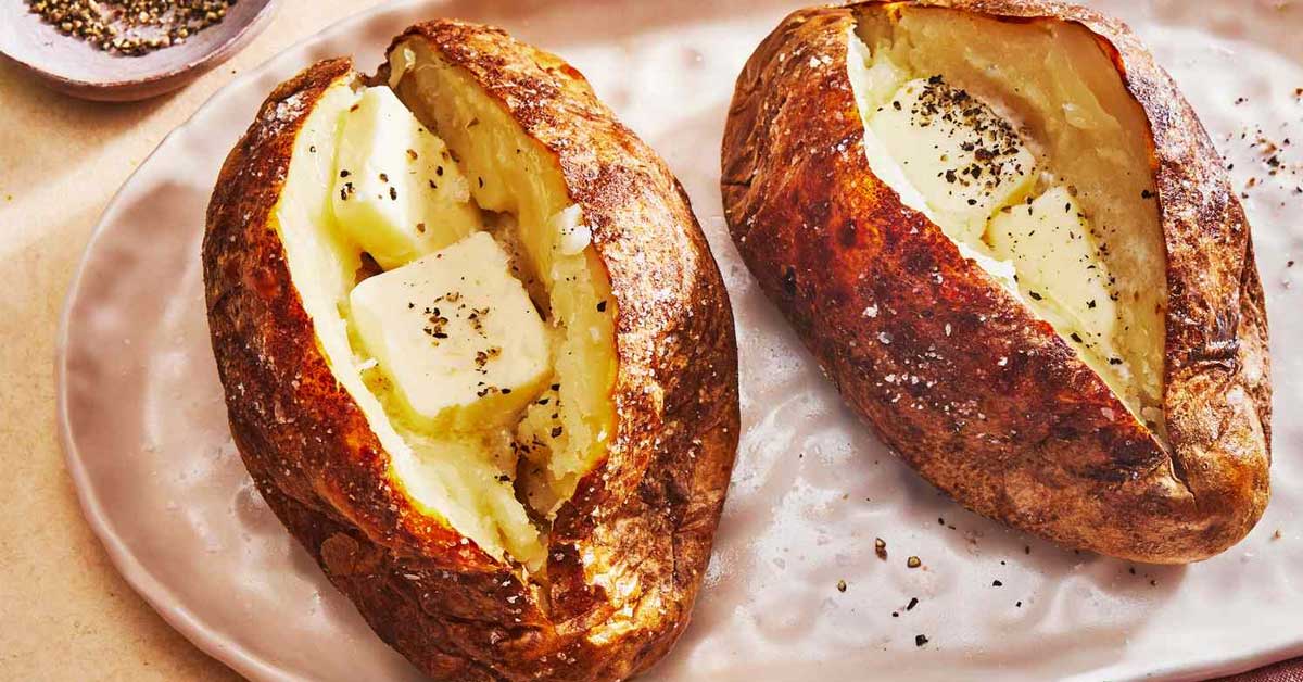 nuong-khoai-bang-noi-chien-khong-dau