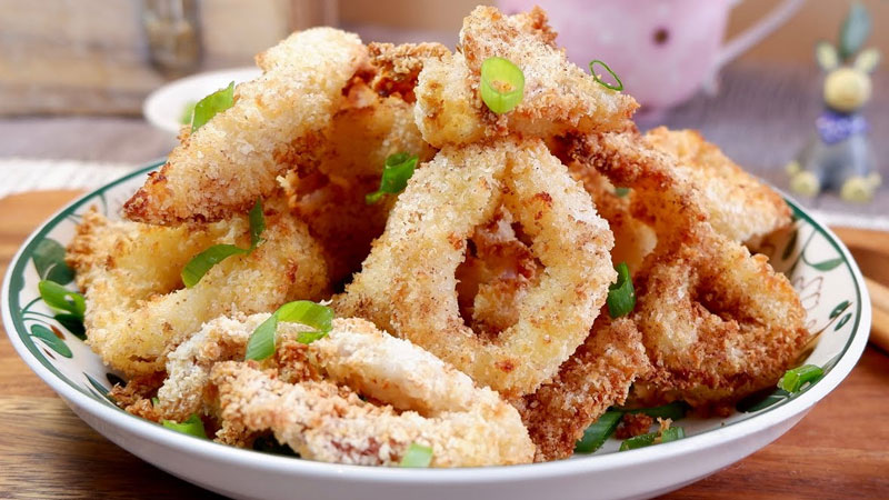 nuong-muc-bang-noi-chien-khong-dau-1