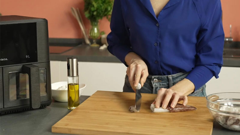 nuong-muc-bang-noi-chien-khong-dau-3