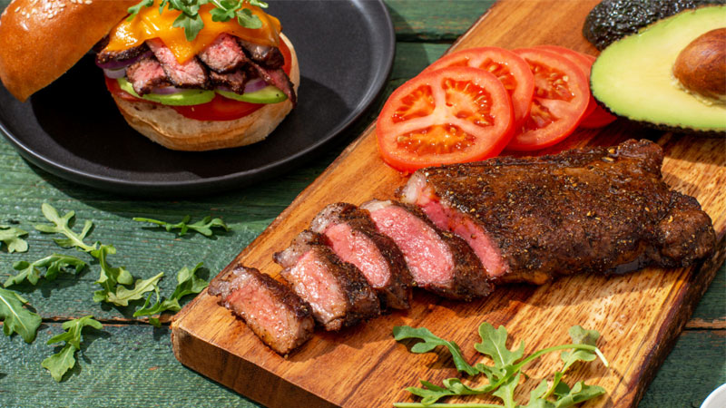 nuong-thit-bang-noi-chien-khong-dau-1