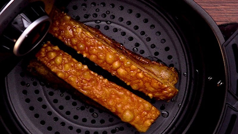 nuong-thit-bang-noi-chien-khong-dau-2