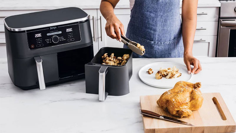 nuong-thit-bang-noi-chien-khong-dau-3