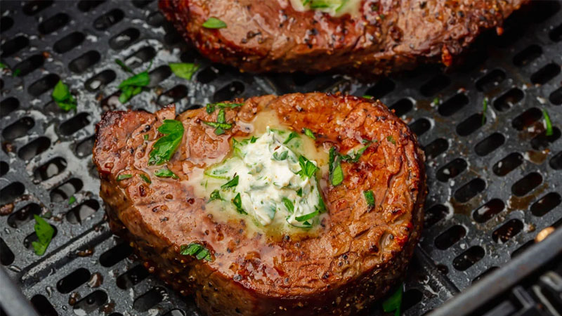 nuong-thit-bang-noi-chien-khong-dau-4