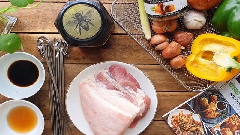 nuong-thit-bang-noi-chien-khong-dau-5