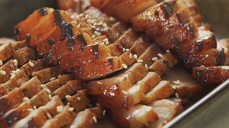 nuong-thit-bang-noi-chien-khong-dau-6