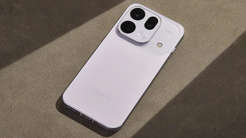 oppo-find-x9s-pro-ra-mat-1