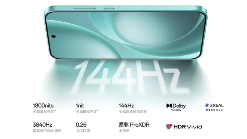 oppo-find-x9s-pro-ra-mat-2