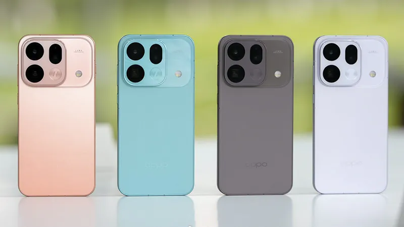 oppo-find-x9s-pro-ra-mat-4