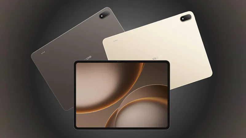 oppo-pad-5-pro-ra-mat-1