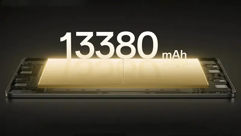 oppo-pad-5-pro-ra-mat-2
